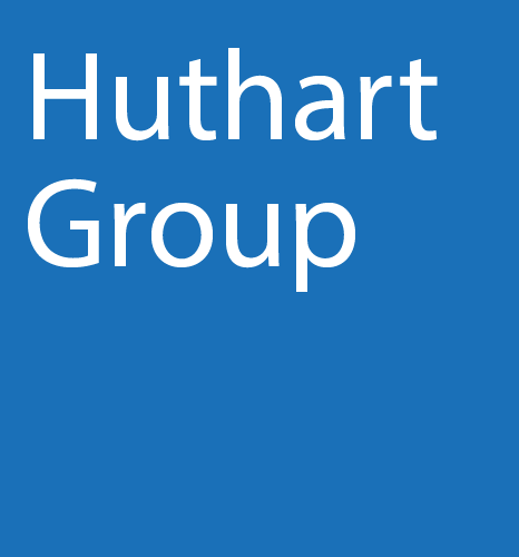 Huthart Group Limited