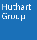Huthart Group Limited