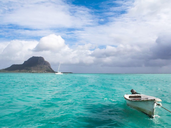 island-of-mauritius